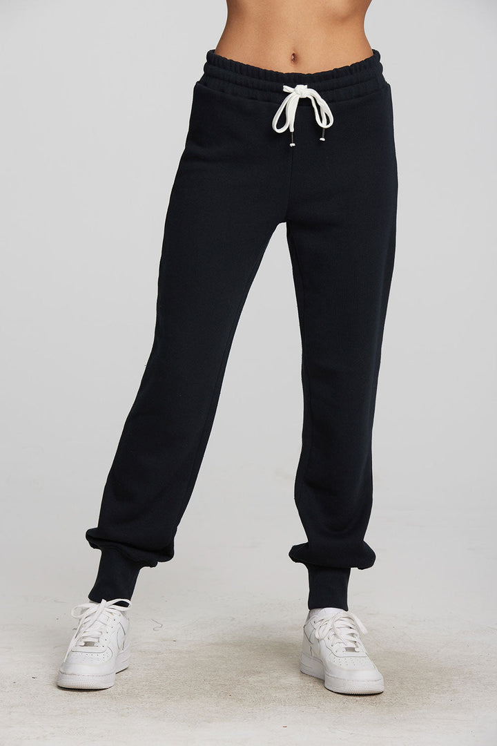 Chaser-Libertine-Black-Joggers