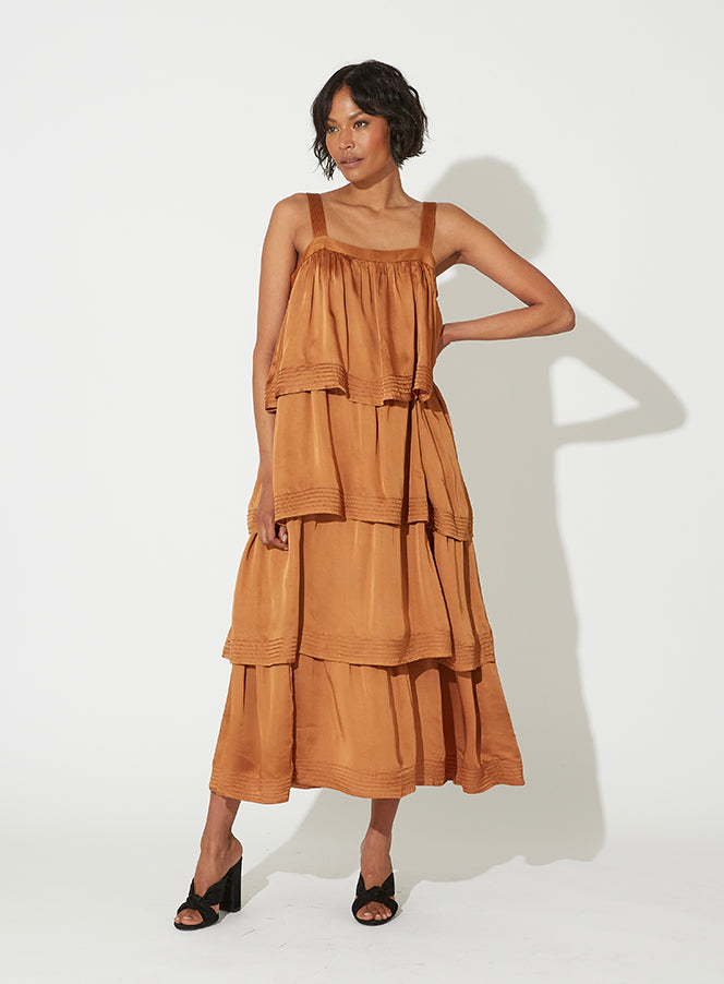 Cleobella-Dasha-Midi-Dress