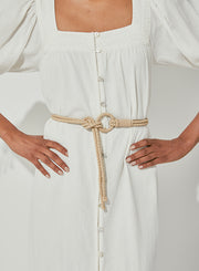 Cleobella-Loop-Leather-Belt