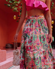 Cleobella_Jacinta-Maxi-Skirt-Panama-Bottoms