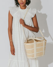 Cleobella_Stella_Market_Bag_Natural_Totes