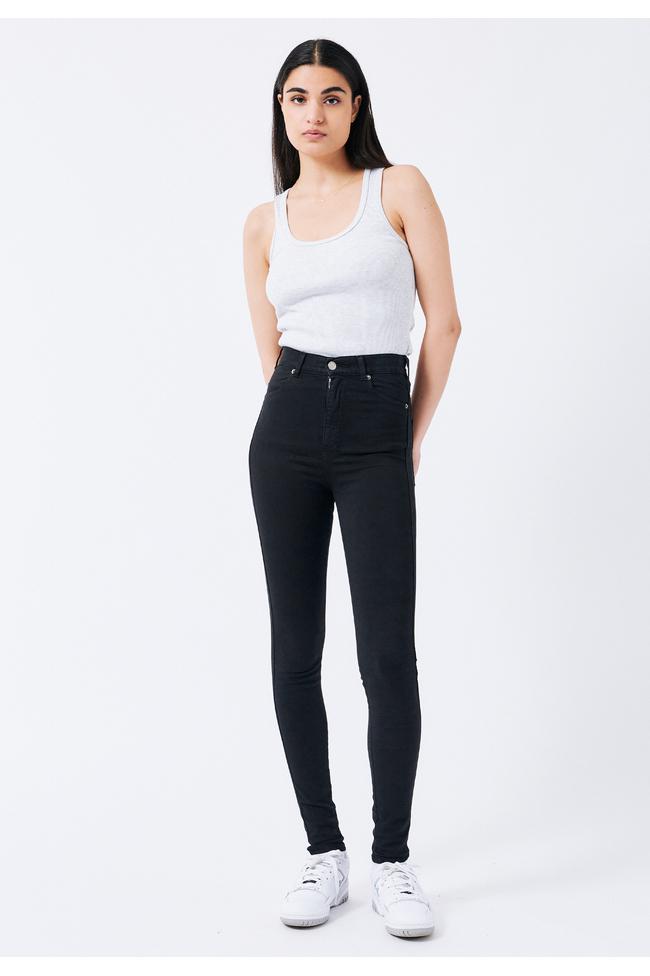 Dr.Denim-Moxy-Skinny-Black-Denim-Jeans-02