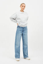 Load image into Gallery viewer, Dr. Denim Echo Jeans in Blue Jay - Main
