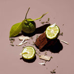 Load image into Gallery viewer, Heretic Parfum - Bergamusk - 3
