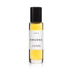 Load image into Gallery viewer, Heretic Parfum - Smudge
