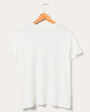 Junk-Food-Clothing-Barbie-Back