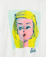 Load image into Gallery viewer, Junk-Food-Clothing-Barbie-Graphic
