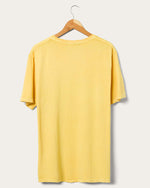 Load image into Gallery viewer, David Bowie Occasional Dream Vintage Tee - Back
