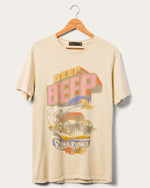 Load image into Gallery viewer, Looney Tunes Road Runner Vintage Tee - Front
