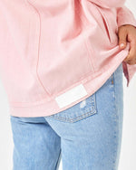 Load image into Gallery viewer, Avery Jacket in Blossom
