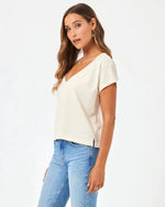 Load image into Gallery viewer, Lspace-West-Coast-Top-Tapioca-03
