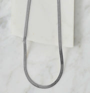 NatalieBJewelry-Shaye-Rhodium-Necklace-01