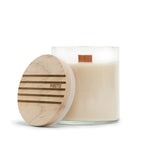 Load image into Gallery viewer, Pirette Soy Candle - Main
