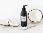 Load image into Gallery viewer, Pirette Hydrating Body Lotion - Alt
