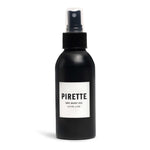 Load image into Gallery viewer, Pirette Dry Body Oil - Main
