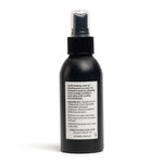 Load image into Gallery viewer, Pirette Dry Body Oil - Back
