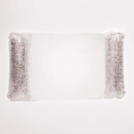 Load image into Gallery viewer,  SUNNYLiFE - Pool Hammock Glitter Floatie - Flat
