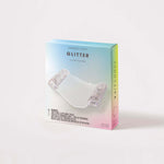 Load image into Gallery viewer,  SUNNYLiFE - Pool Hammock Glitter Floatie - Box
