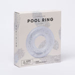 Load image into Gallery viewer, Sunnylife - Glitter Pool Ring - Box
