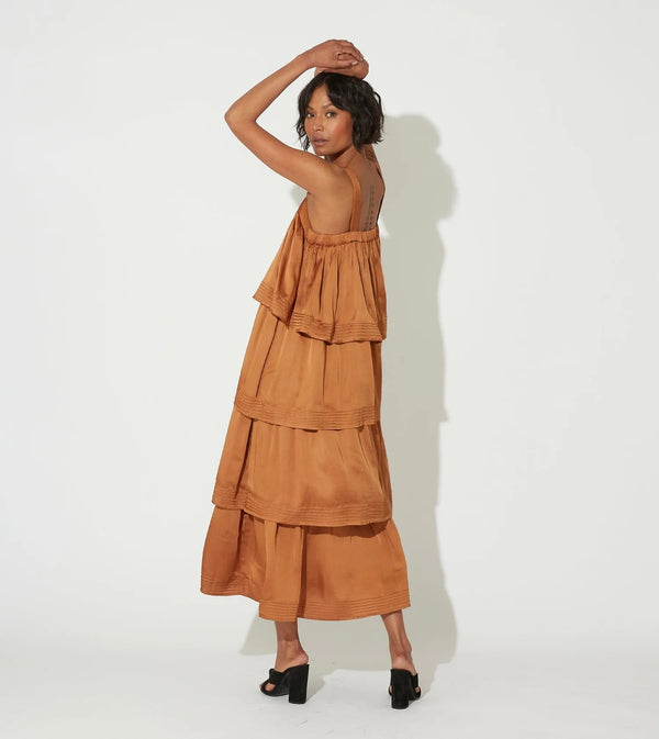 cleobella-dasha-midi-dress-bronze-dresses-cleobella-01