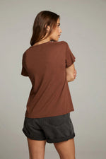 Load image into Gallery viewer, chaser italia Tee
