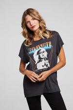 Load image into Gallery viewer, Chaser Blondie Live in Concert Tee
