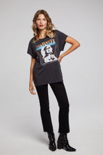 Load image into Gallery viewer, Chaser Blondie Live in Concert Tee
