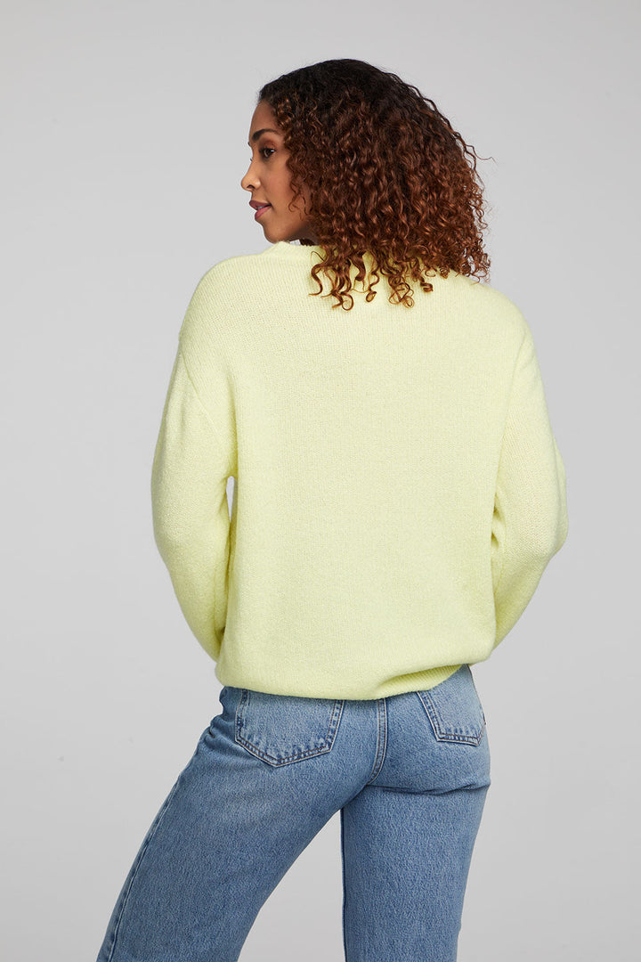 chaser-frankie-limelight-pullover-sweater-back