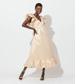 Load image into Gallery viewer, Cleobella Odessa Dress
