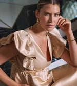 Load image into Gallery viewer, Cleobella Odessa Dress
