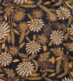 Load image into Gallery viewer, cleobella-alicia-blouse-magnolia-tops-cleobella-04
