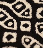 Load image into Gallery viewer, cleobella-asliah-weekender-black-weekenders-cleobella-02
