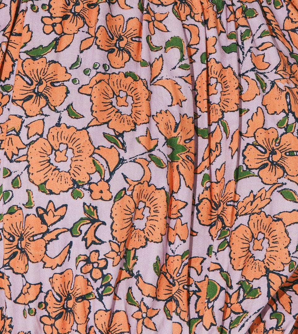 Cleobella Laine Blouse