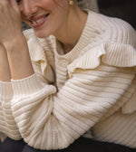 Load image into Gallery viewer, cleobella-maelle-cardigan-ivory-tops-lifestyles-01
