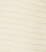 Load image into Gallery viewer, cleobella-maelle-cardigan-ivory-tops-weave
