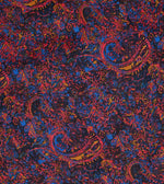Load image into Gallery viewer, cleobella-nicolette-ankle-dress-retrograde-paisley-dresses-cleobella-04
