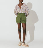 Load image into Gallery viewer, Cleobella Ramona Blouse
