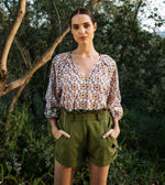 Load image into Gallery viewer, Cleobella Ramona Blouse
