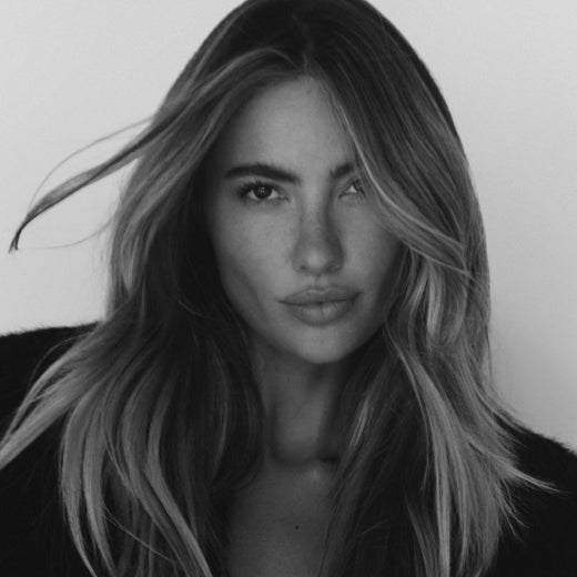 Team member headshot