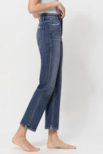Load image into Gallery viewer, flying-monkey-jeans-high-rise-ankle-straight-jeans-02
