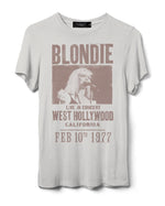 Load image into Gallery viewer, Junk Food cCothing Blondie West Hollywood
