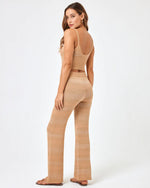 Load image into Gallery viewer, lpace-encinitas-pant-encinitas-stripe-back
