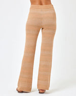 Load image into Gallery viewer, lpace-encinitas-pant-encinitas-stripe-pant-backside
