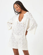 Load image into Gallery viewer, lspace-diamond-eyes-cover-up-cream-01
