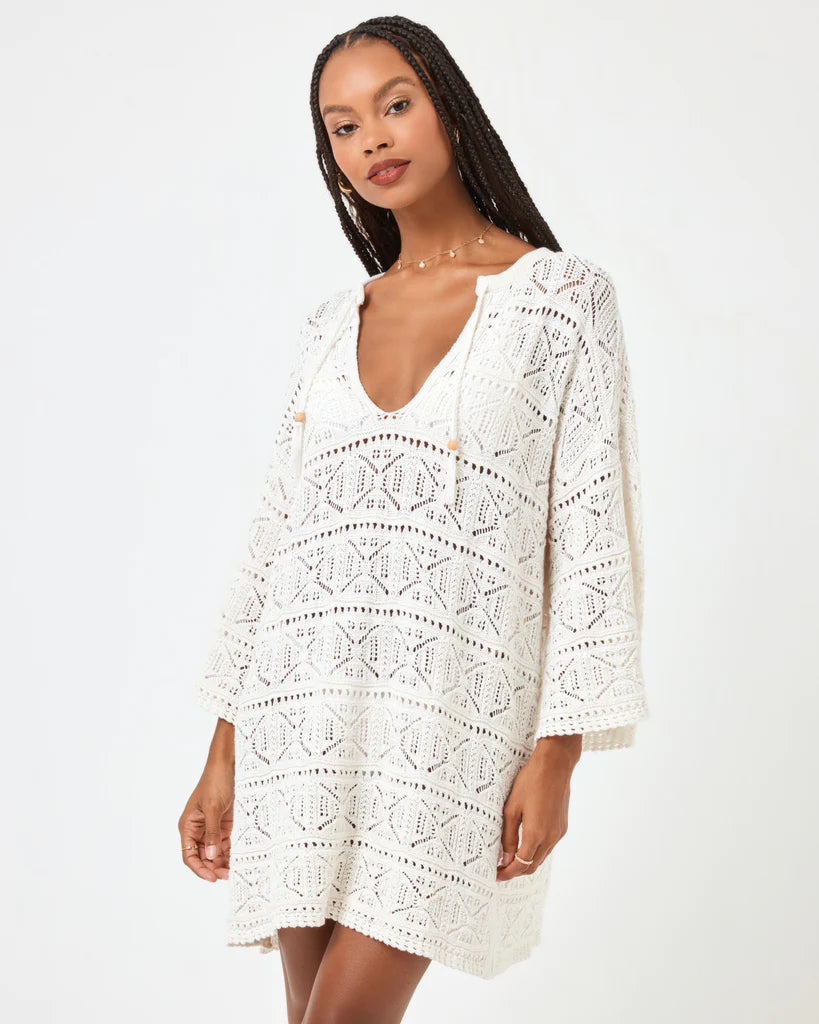 lspace-diamond-eyes-cover-up-cream-04