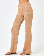 Load image into Gallery viewer, lspace-encinitas-pant-encinitas-stripe-side
