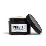 Load image into Gallery viewer, Pirette - Coconut Oil Scrub - Alt
