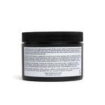 Load image into Gallery viewer, Pirette - Coconut Oil Scrub - Back
