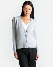 quinn-puff-sleeve-cashmere-blend-02