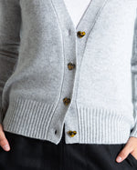 Load image into Gallery viewer, quinn-puff-sleeve-cashmere-blend-03
